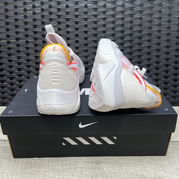 NWT Nike N110 D/MS/X - Picture 5 of 7